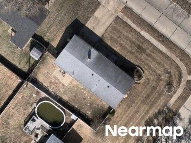 House for sale in Florissant, Missouri