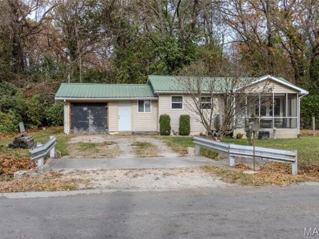 House for sale in Laclede, Missouri