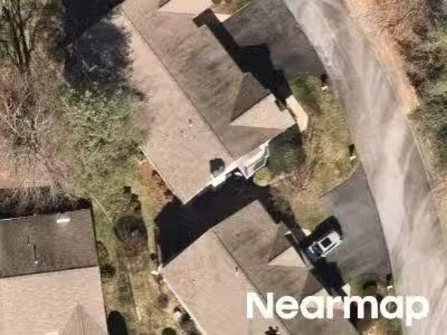 House for sale in Hendersonville