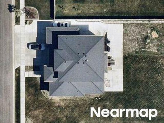 House for sale in Lehi, Utah