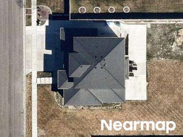 House for sale in Lehi, Utah