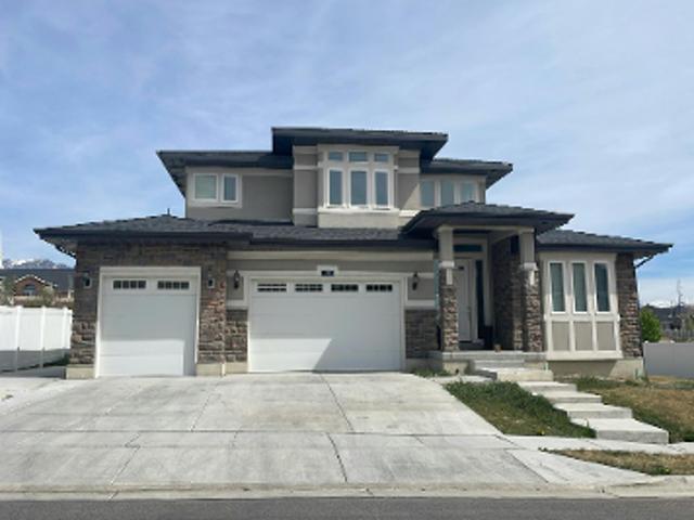 House for sale in Lehi, Utah