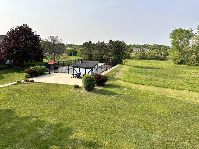 Condo for sale in Brown Deer Condo for sale in Brown Deer