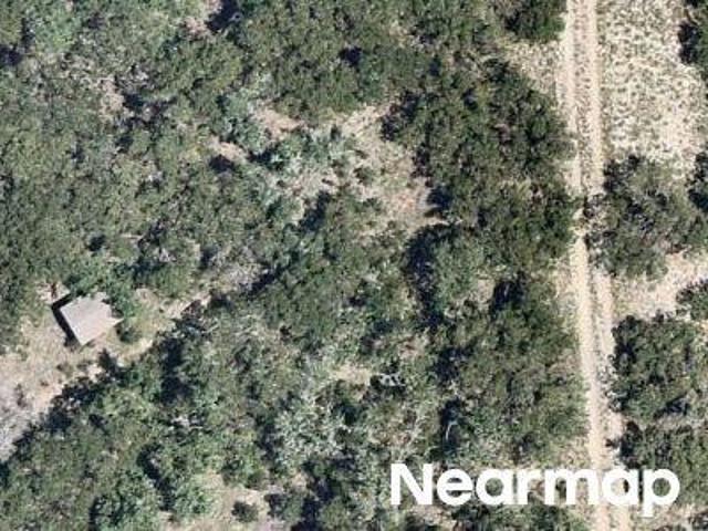 Property for sale in Comal County, Texas