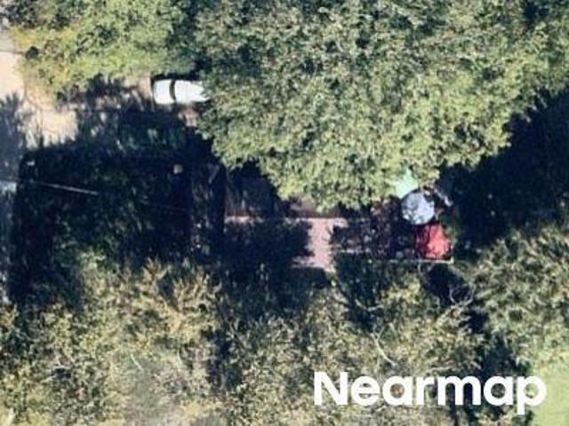House for sale in Round Lake, Illinois