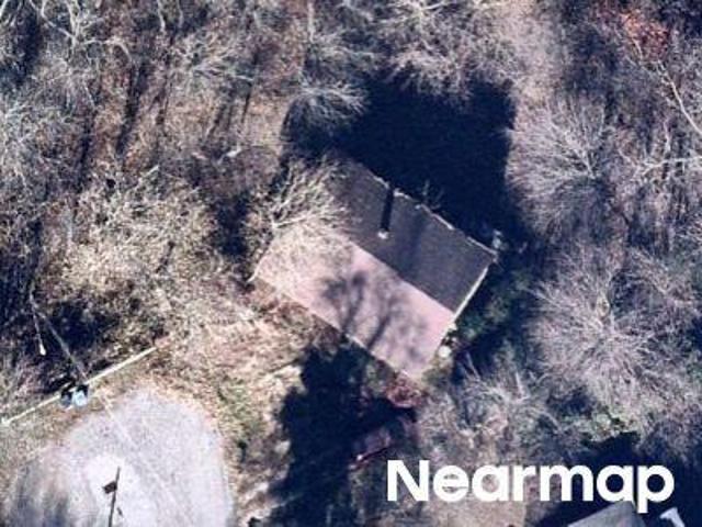 House for sale in Millers Creek, North Carolina