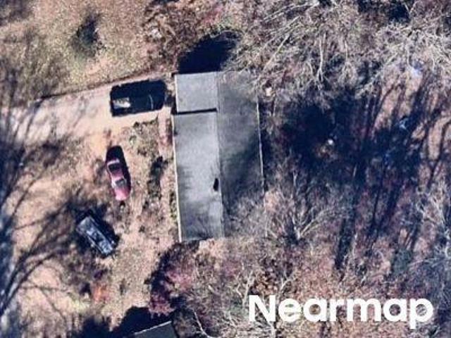 House for sale in Millers Creek, North Carolina