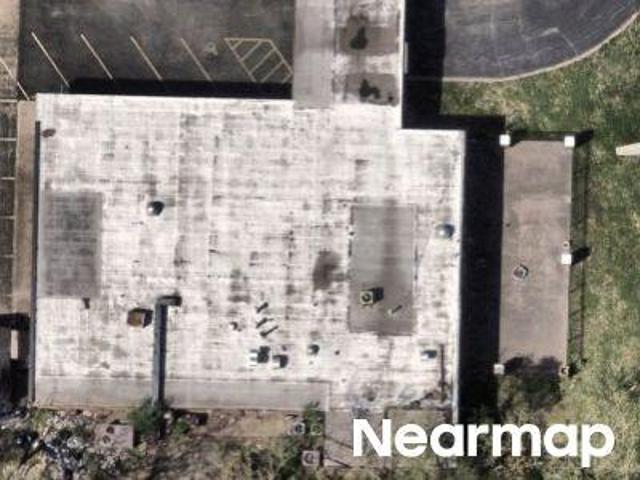 Property for sale in Peoria, Peoria County
