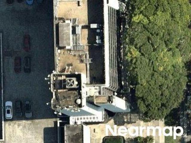 Condo for sale in Hollywood, Florida