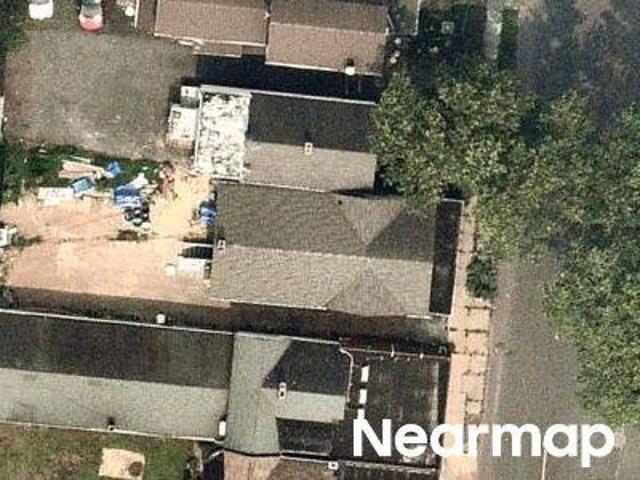 House for sale in East Orange, Essex County