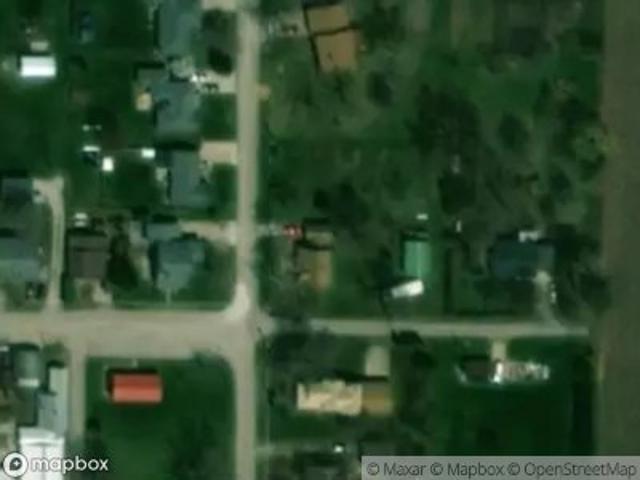 House for sale in Olds, Iowa
