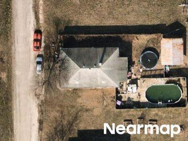 House for sale in Marissa, Illinois