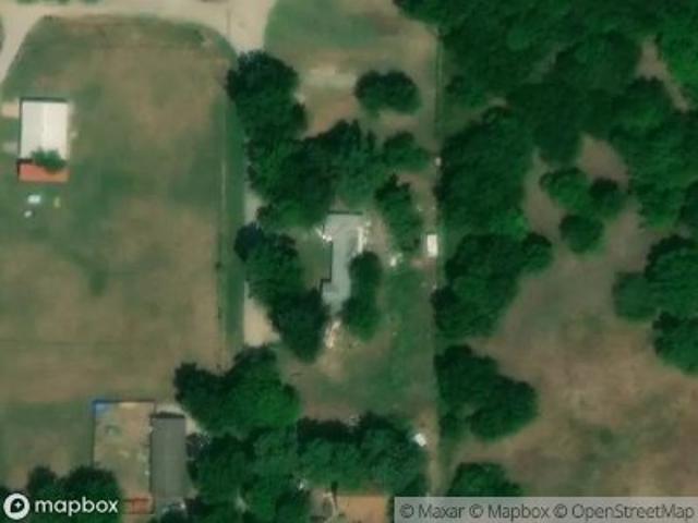 Land for sale in Nowata, Oklahoma