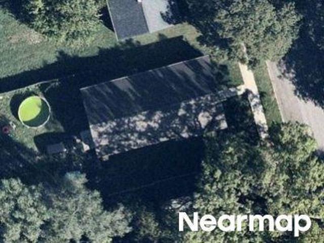 Property for sale in Seymour, Indiana