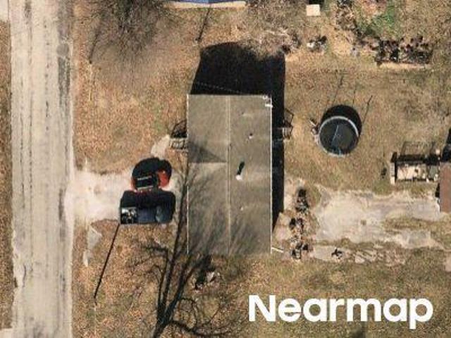 House for sale in Marissa, Illinois