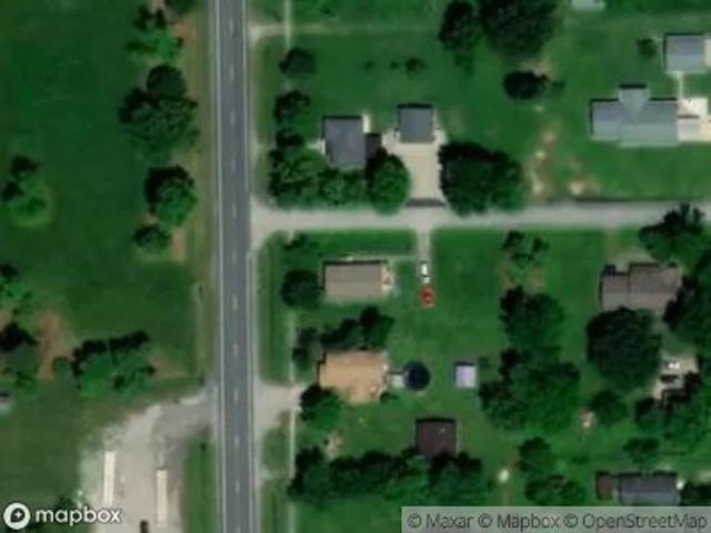 Land for sale in Sesser, Illinois