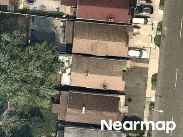 Property for sale in East Orange, New Jersey