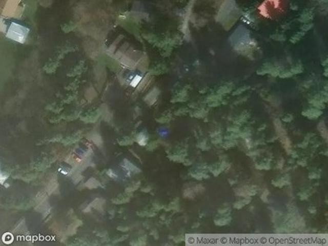 House for sale in Whitman, Washington