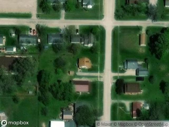 House for sale in Hoyleton, Illinois
