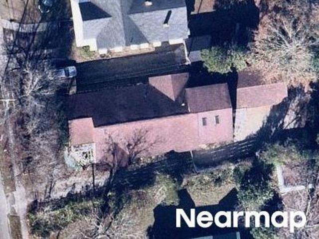 House for sale in North Mullins, Mullins