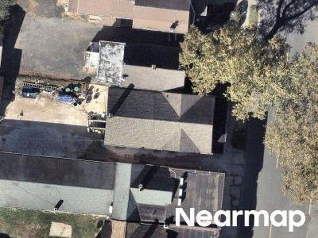 House for sale in East Orange, Essex County