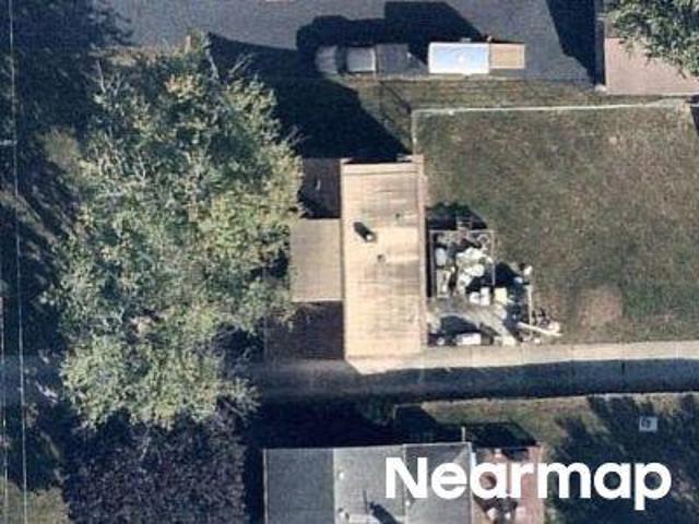 House for sale in Westmont, Illinois