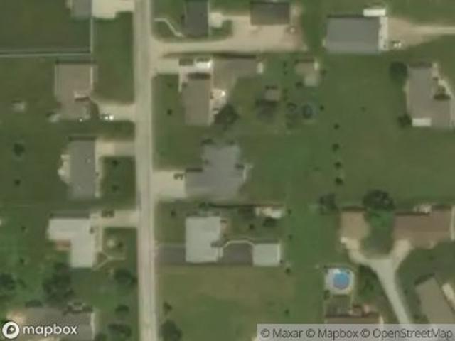 House for sale in Gifford