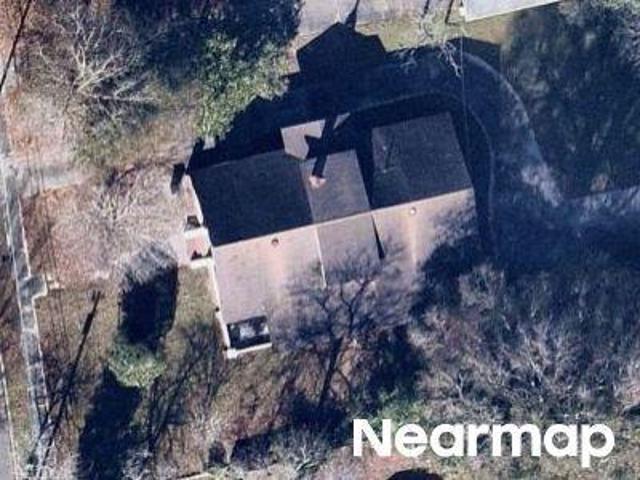 House for sale in Mullins, South Carolina
