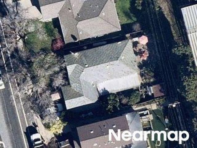 House for sale in Milpitas
