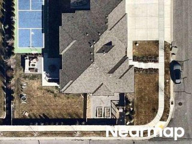 House for sale in Lehi, Utah