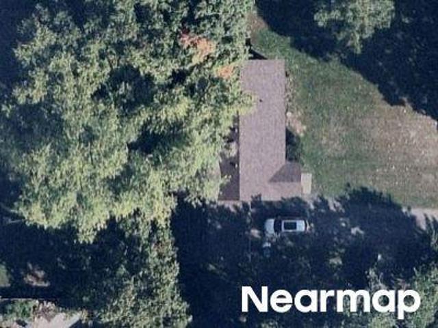 House for sale in Camby, Indiana