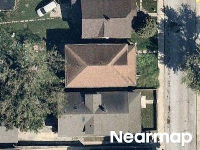 Condo for sale in Rivoli Park, Indianapolis