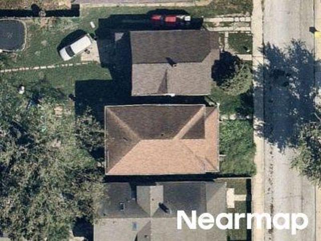 Condo for sale in Rivoli Park, Indianapolis
