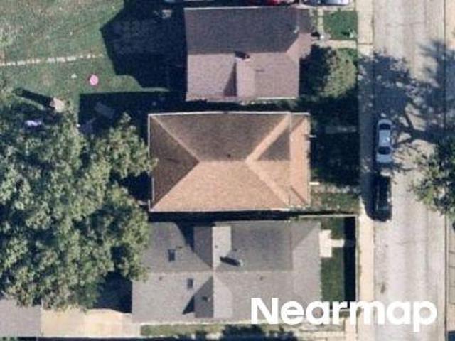 Condo for sale in Indianapolis, Rivoli Park