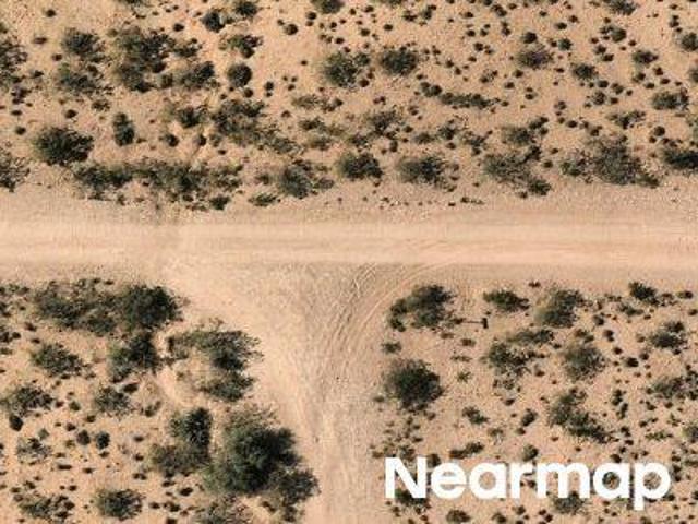 House for sale in Golden Valley, Arizona