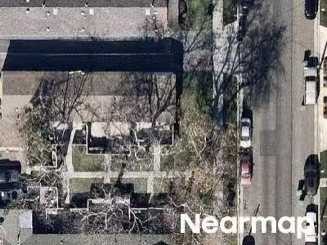 House for sale in Orange