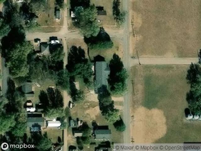 Property for sale in Bennington, Ottawa County