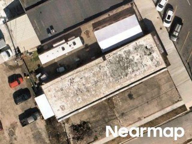 Commercial for sale in Crowley, Louisiana