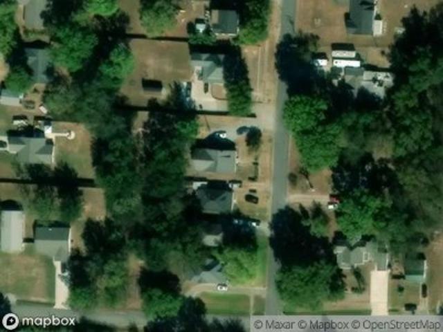 House for sale in Wagoner, Wagoner County
