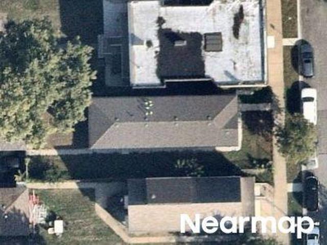 Land for sale in Chicago, Illinois