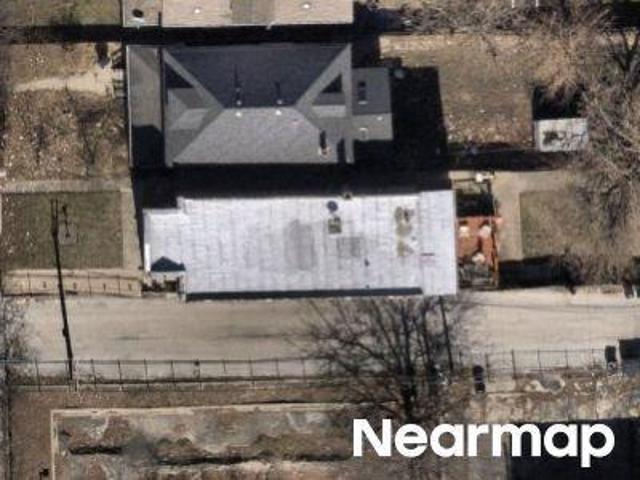 Commercial for sale in Chicago Park, Illinois
