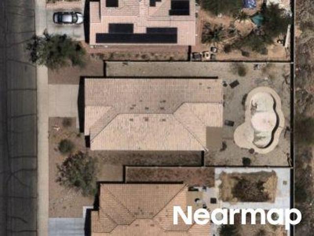 House for sale in Casa Grande, Arizona