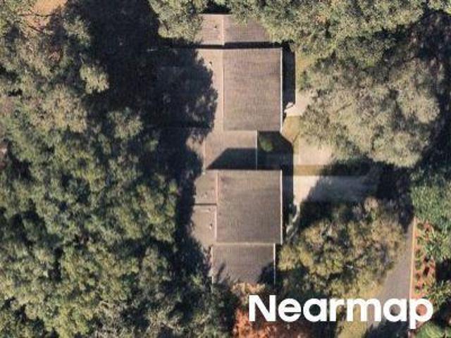 House for sale in Beverly Hills, Florida