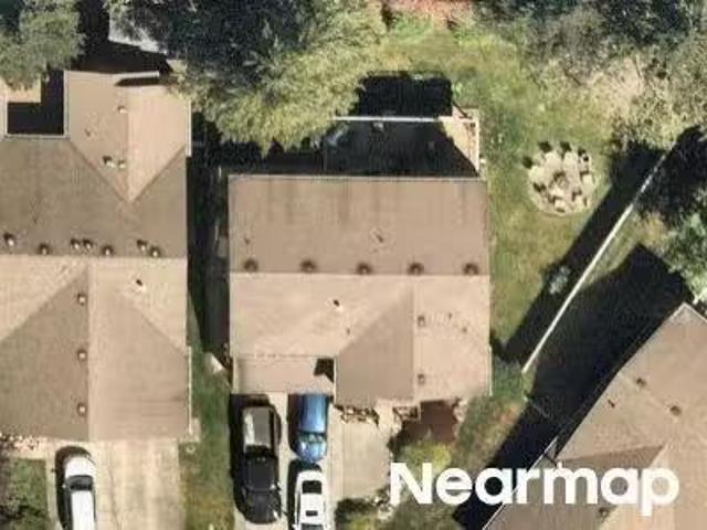 House for sale in Bellingham