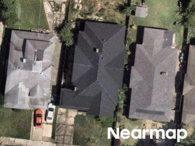 House for sale in Memphis, West Tennessee
