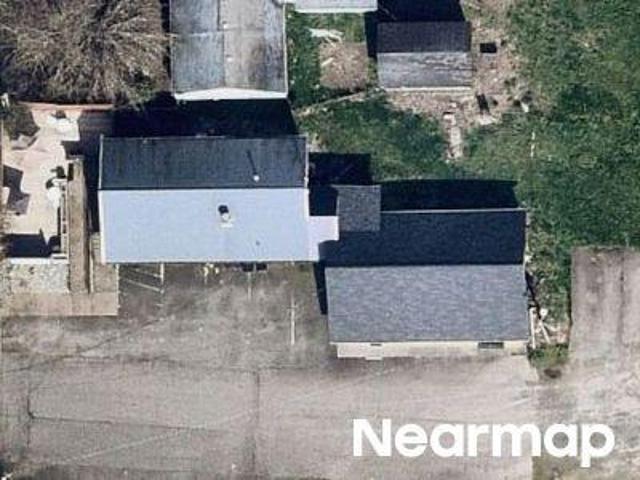 Commercial for sale in Battle Ground, Washington