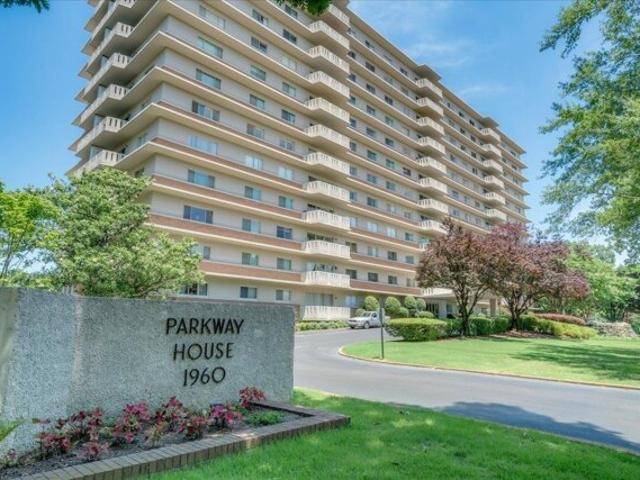 Condo for sale in Memphis