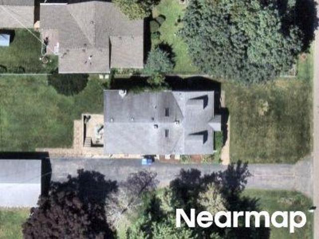 House for sale in Lake Villa, Illinois