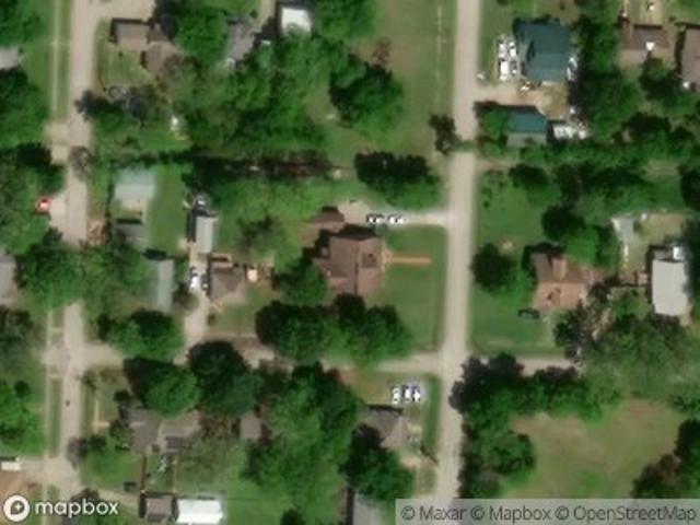 House for sale in Fannin, Texas