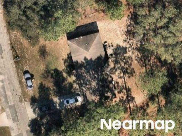 House for sale in Florida